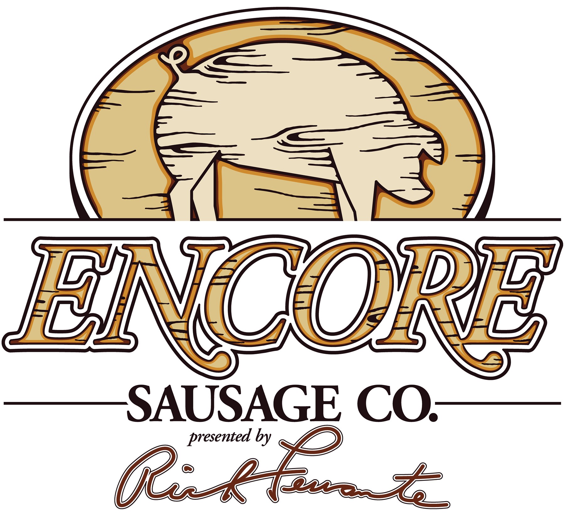 Encore Sausage Co.